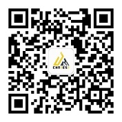 公司二維碼
